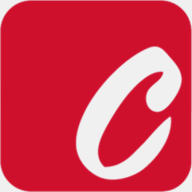 coffeecrunch.com