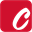 coffeecrunch.com