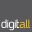 digitall.gr