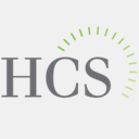 heightpredictor.w3ec.com