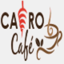 cairocafe.com.au