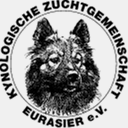 eurasier.de