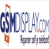 gsmdisplay.com