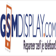 gsmdisplay.com