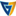 g7securitysystems.com