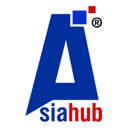 asiahub.net