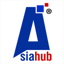 asiahub.net