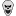 exiledsaintslemc.com