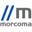 uk.morcoma.tel