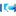 lightspringconsulting.com
