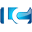 lightspringconsulting.com