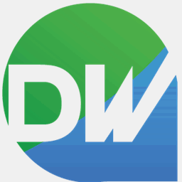 dwtricks.com