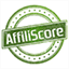 affiliscore.com