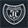 mindovermatter-music.de