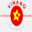 vinaao.com