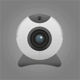 firesystemtesting.com