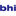 biohybridsystem.com