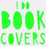 insuranceinfoservice.com