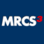 mrcs3.net