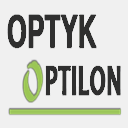 zakladoptycznyoptilon.m4w.pl