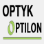 zakladoptycznyoptilon.m4w.pl