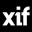 xif.com