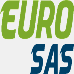 eurosas.com