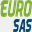 eurosas.com