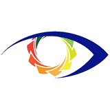 eurekaspringseyecareclinic.com