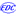 edc-es.com