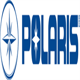 polarispartsshop.com