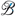 marek.monoid.net
