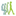 fisiosanit.com