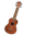 ukuleleoh.net