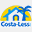 costa-less.com