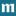 martin-mendelsberg.com