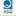 asq.bc.ca