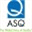 asq.bc.ca