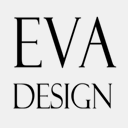 eva-design.pl