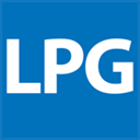 lpgtech.gr