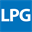 lpgtech.gr