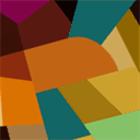 assar.org