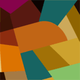 assar.org