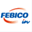 blog.febico.com