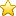 prominentoffers.com