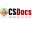 cs-docs.com