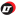 livetools.com.au