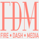 firedashmedia.com