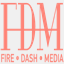 firedashmedia.com