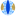 iccc.de